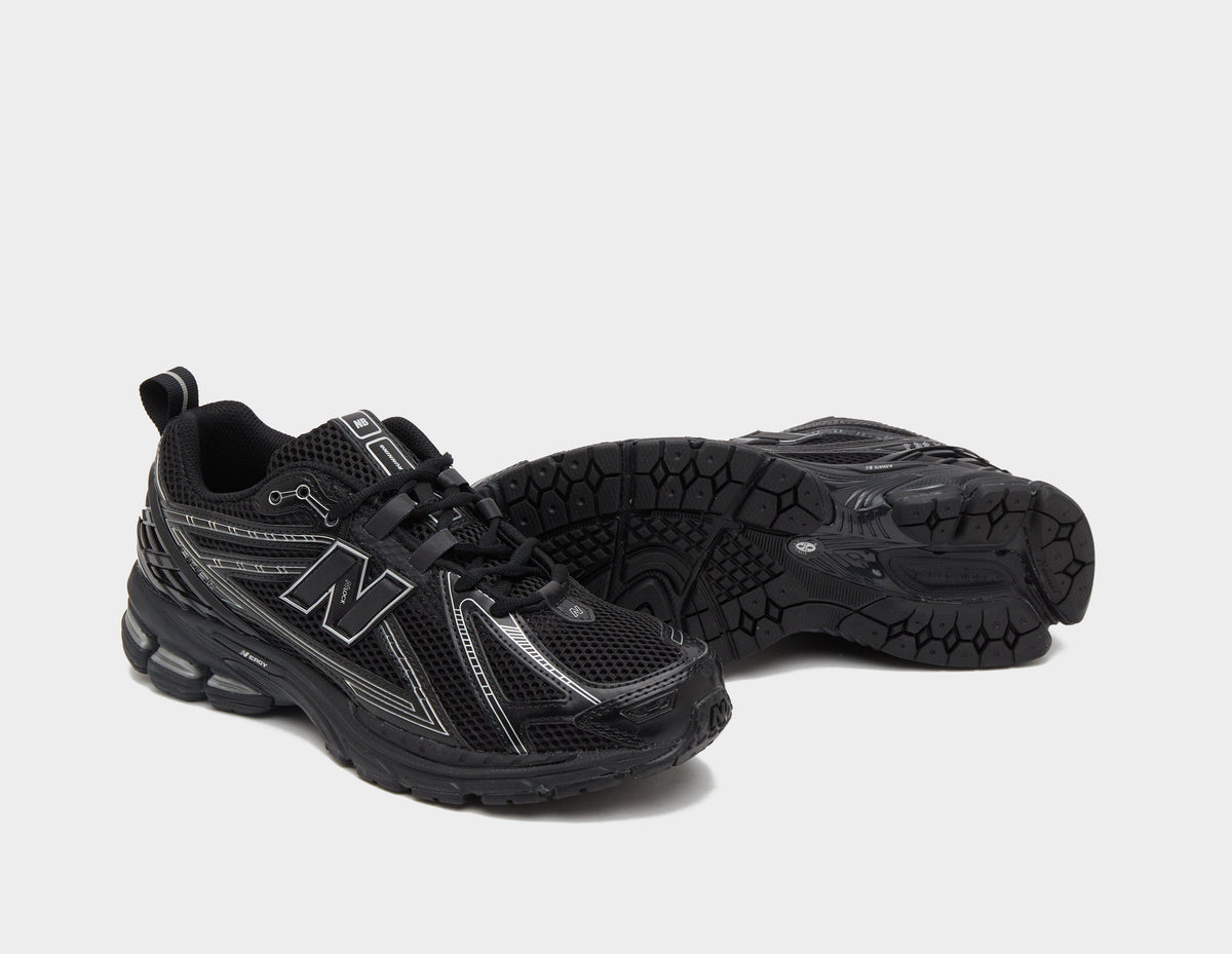 New Balance 1906R