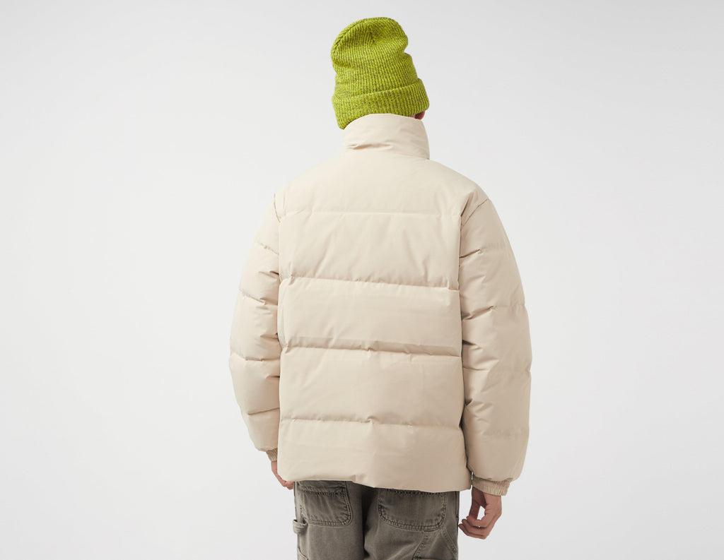 Carhartt WIP Danville Down Jacket