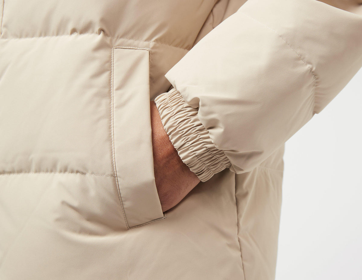 Carhartt WIP Danville Down Jacket