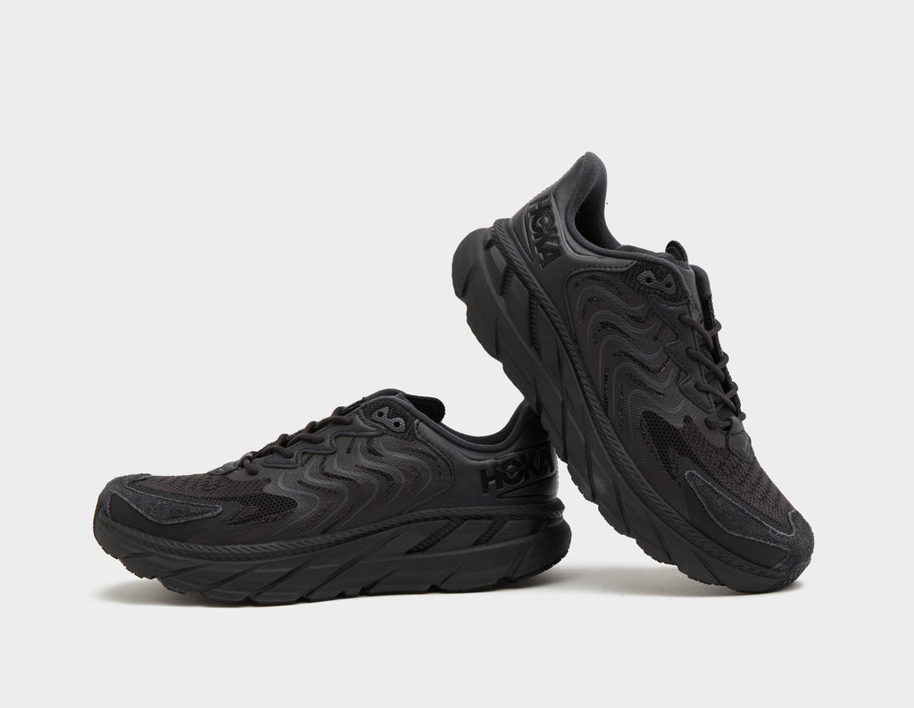 HOKA Clifton LS