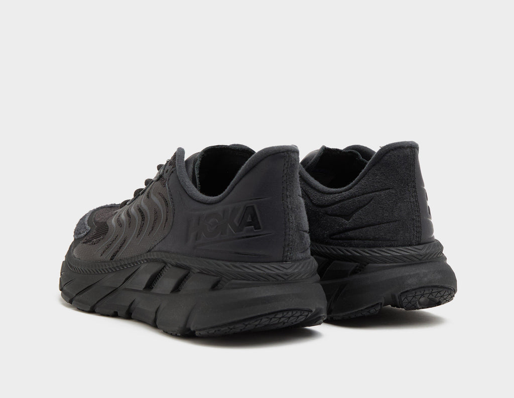 HOKA Clifton LS