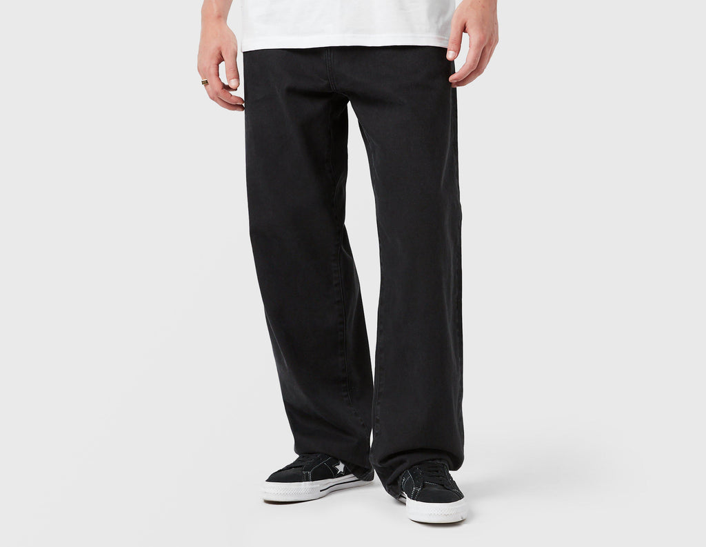 Carhartt WIP Landon Pant