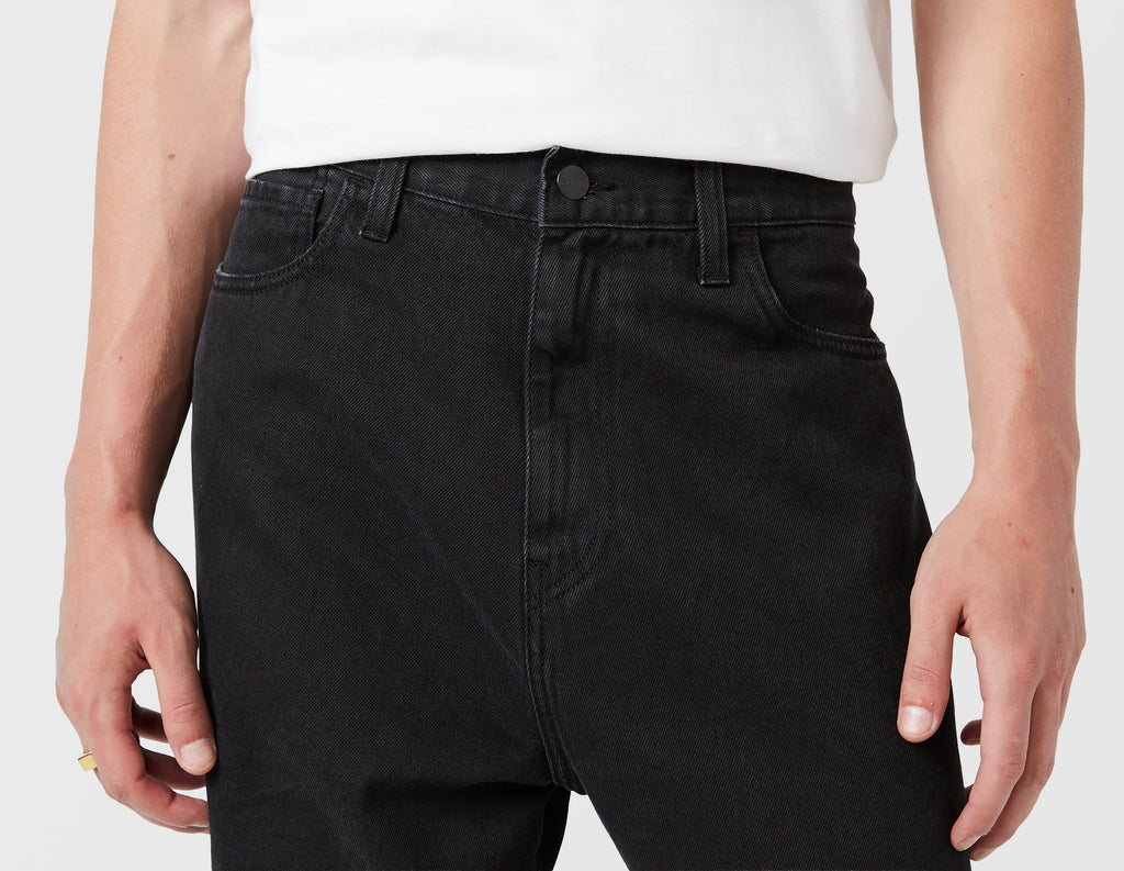 Carhartt WIP Landon Pant