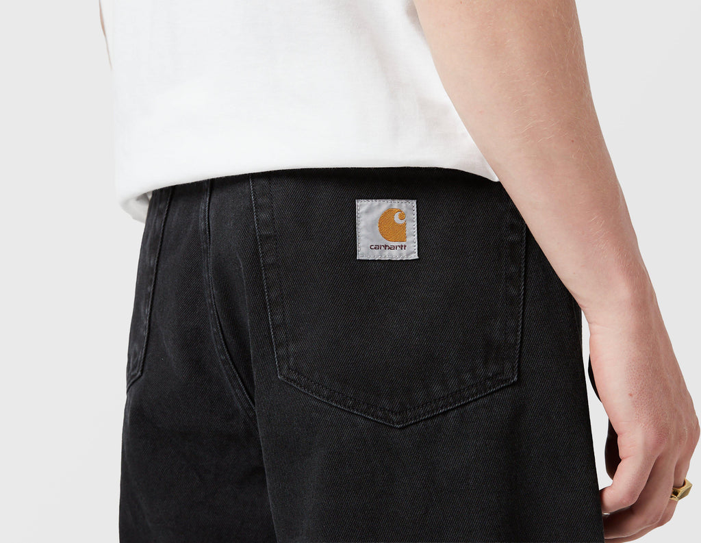 Carhartt WIP Landon Pant