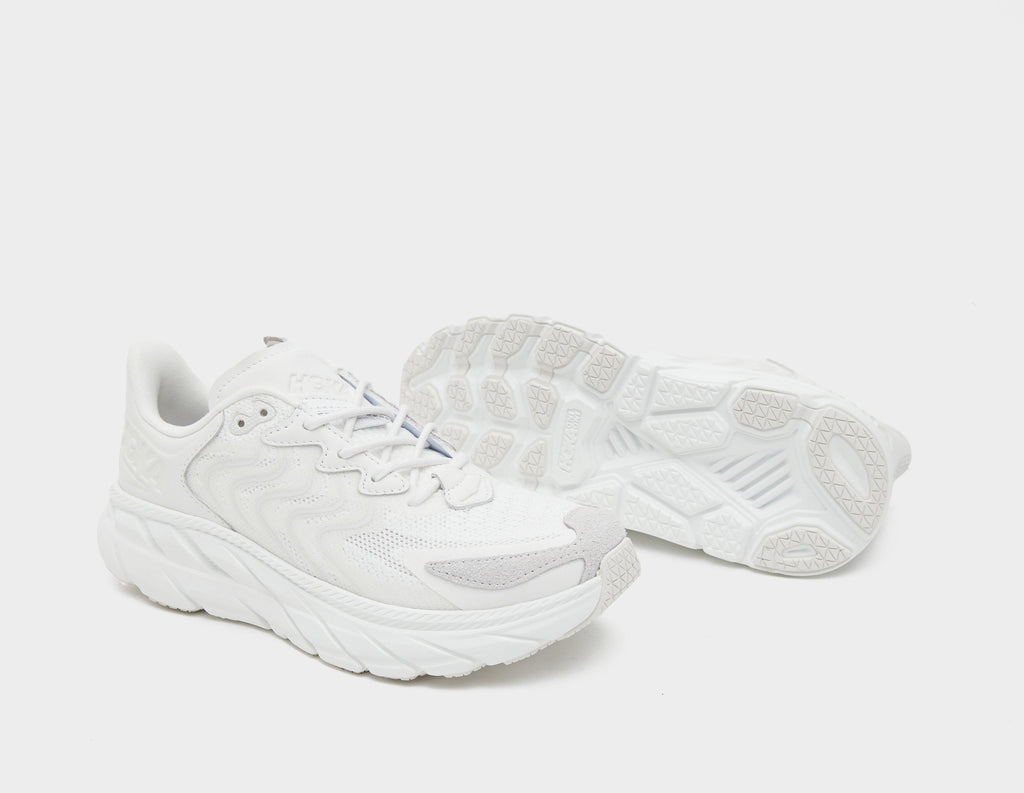 HOKA Clifton LS Women's
