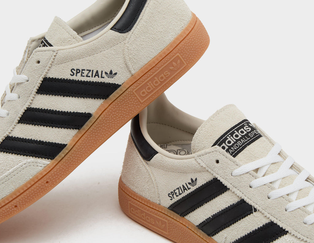 adidas Originals Handball Spezial