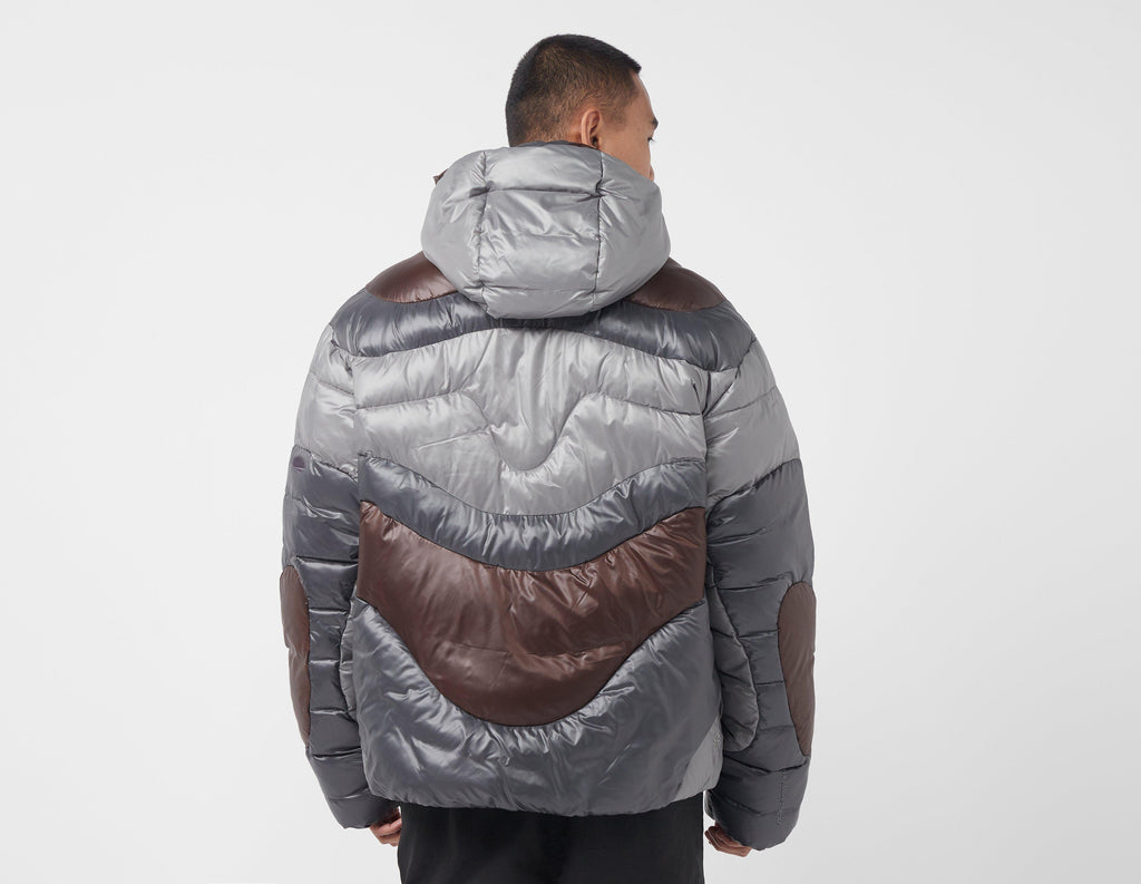 Nike Tech Pack Therma-FIT ADV Water Repellent Jacket