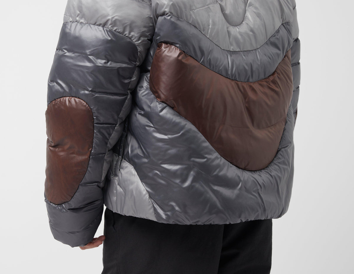 Nike Tech Pack Therma-FIT ADV Water Repellent Jacket