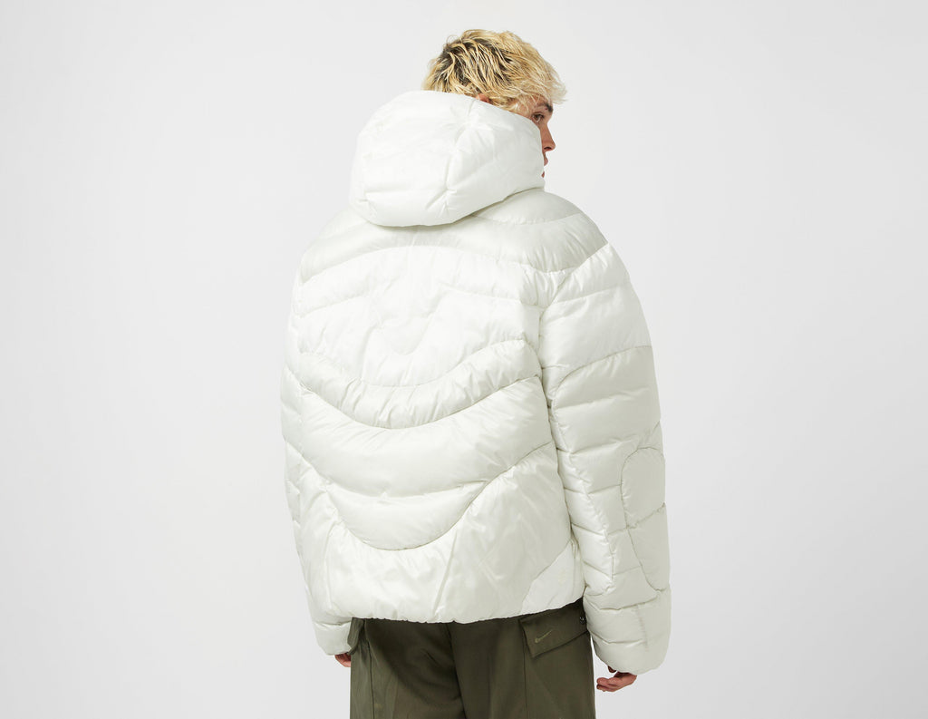 Nike Tech Pack Therma-FIT ADV Water Repellent Jacket