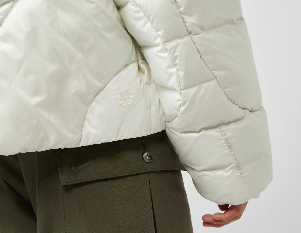 Nike Tech Pack Therma-FIT ADV Water Repellent Jacket