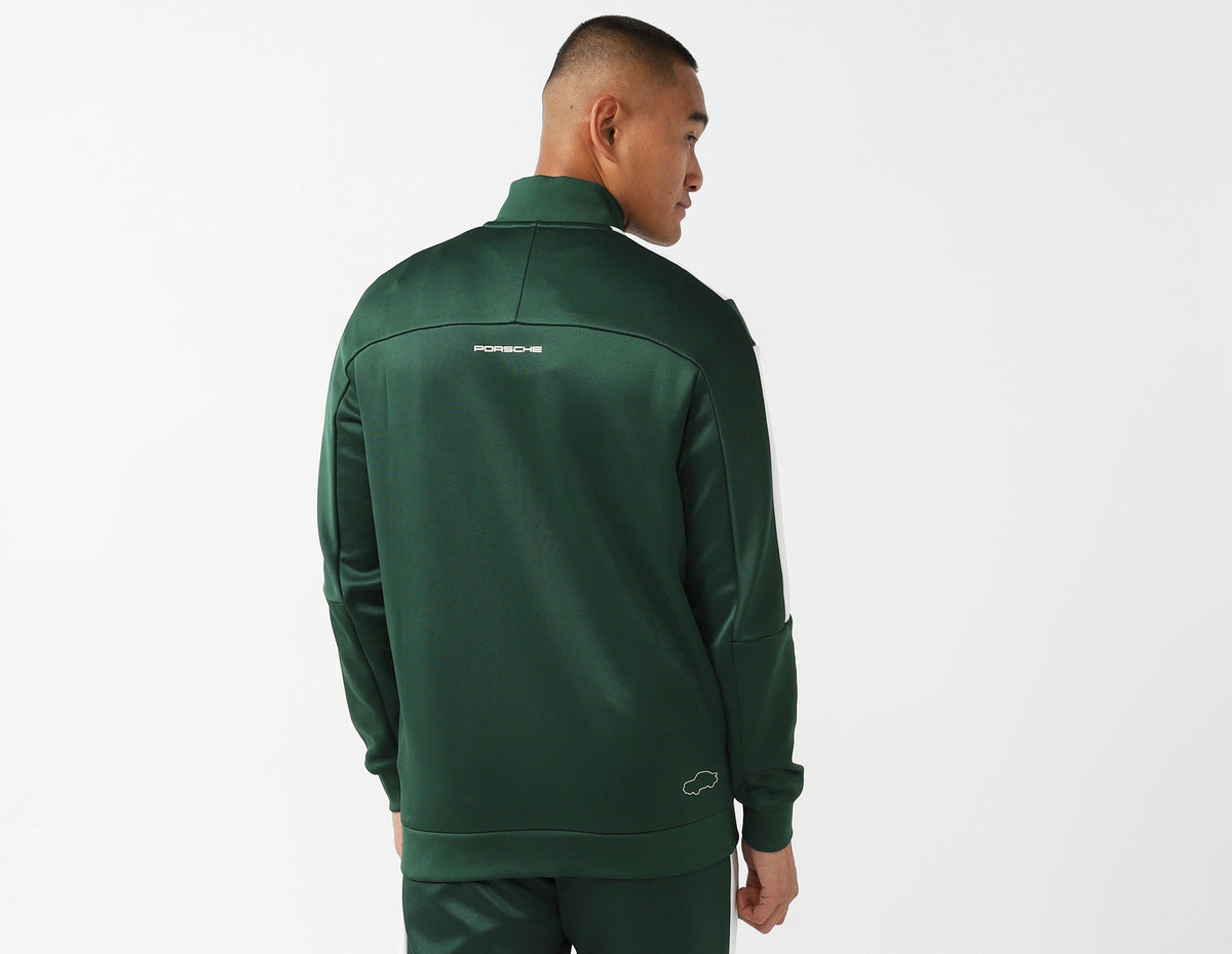 PUMA x Porsche MT7 Track Top - size? exclusive