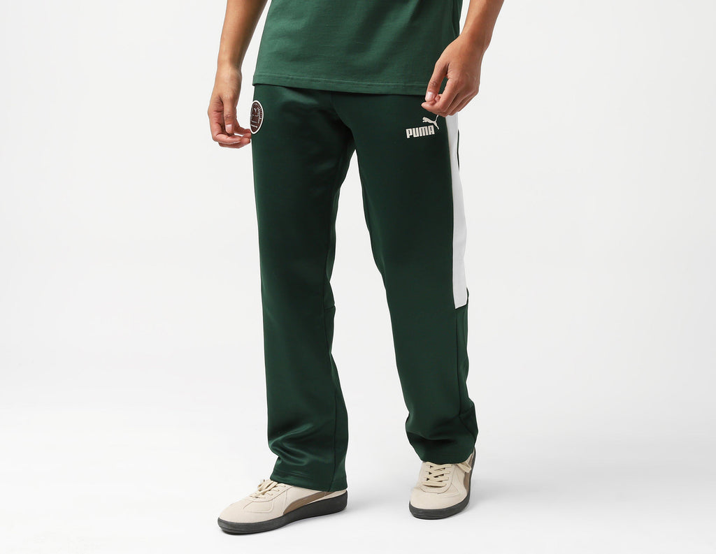 PUMA x Porsche MT7 Track Pants - size? exclusive