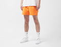 Nike Core 5'' Swim Shorts