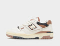 New Balance 550 Women's