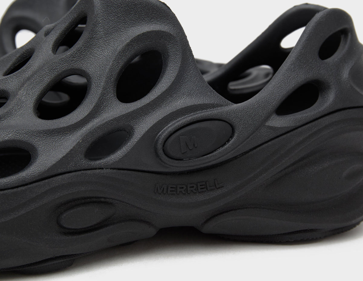 Merrell Hydro Next Gen Moc