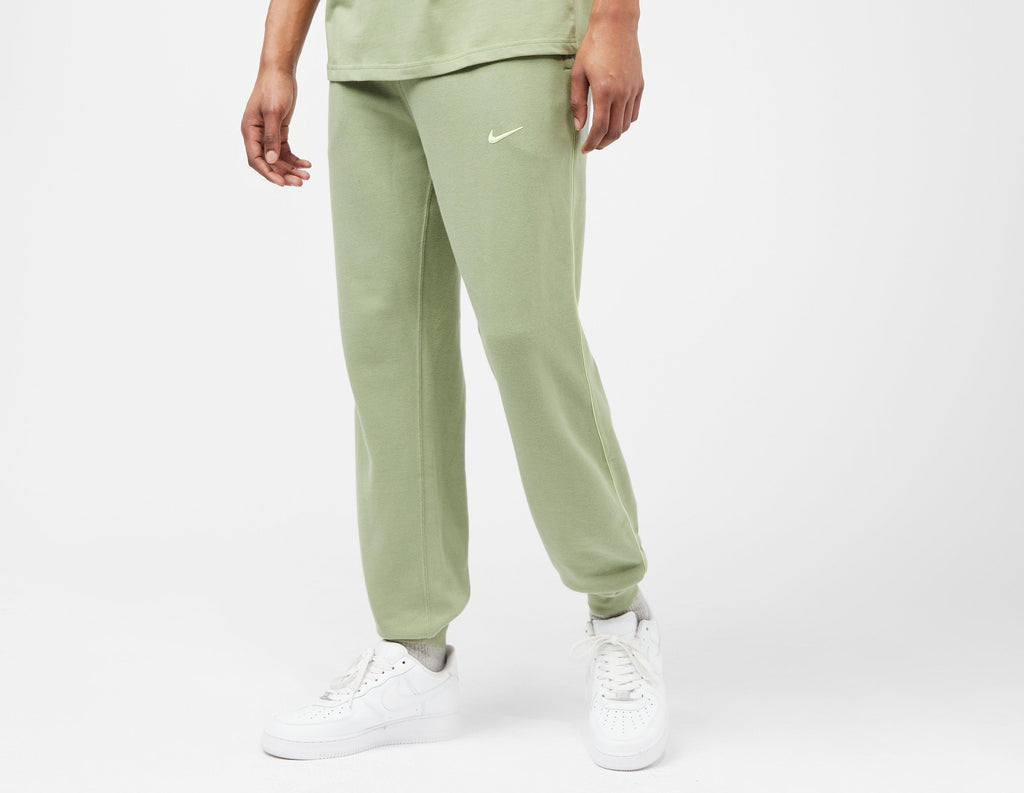 Nike x NOCTA Fleece Joggers