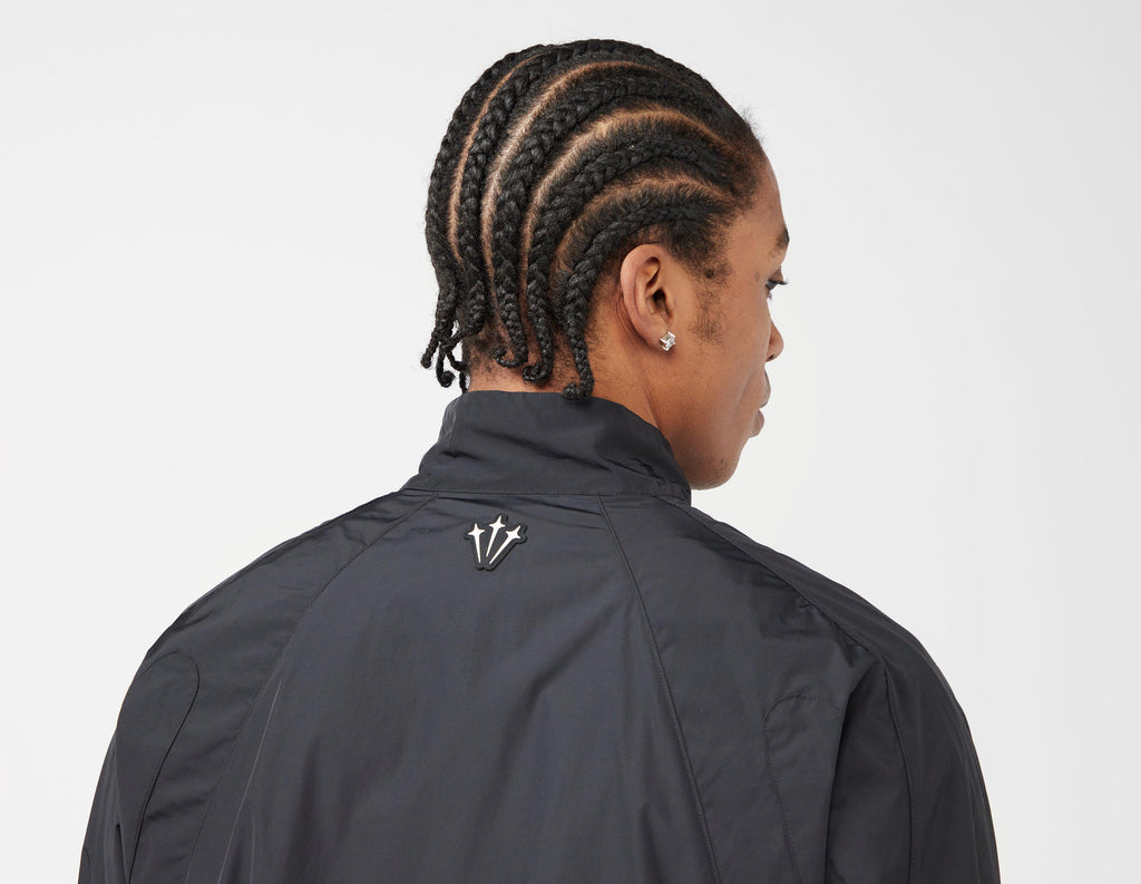 Nike x NOCTA Track Jacket
