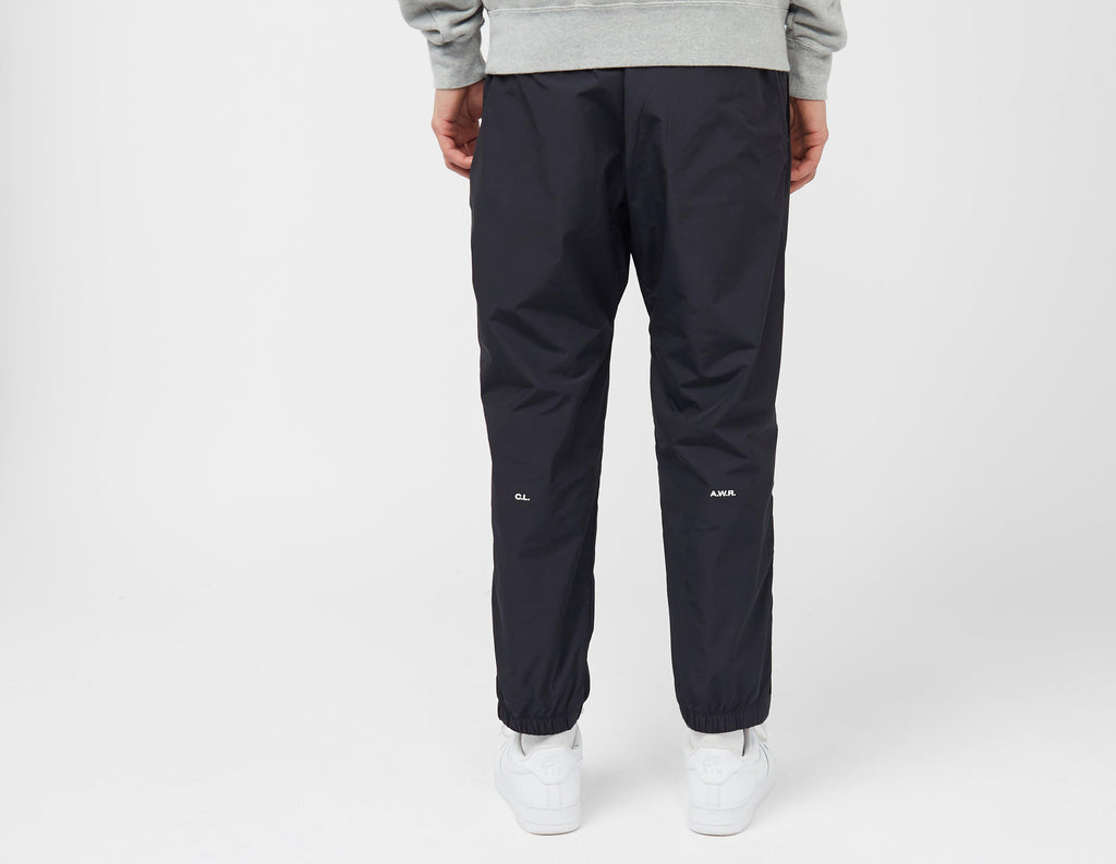 Nike x NOCTA Track Pants