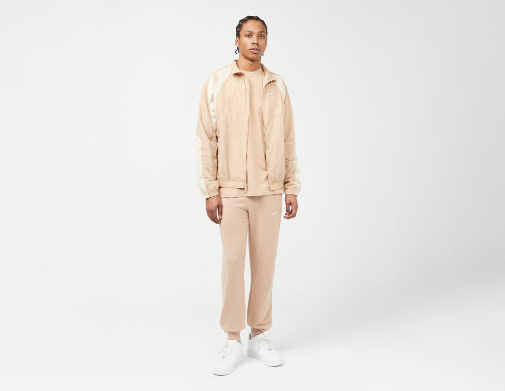 Nike x NOCTA Fleece Joggers