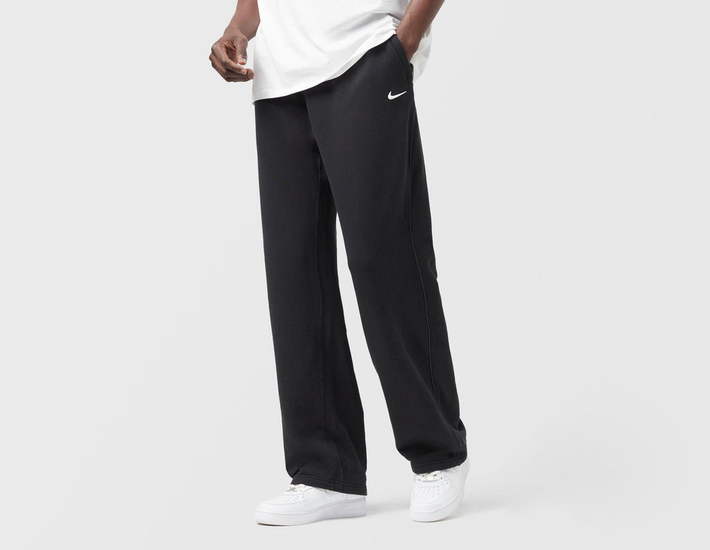 Nike x NOCTA Open Hem Joggers