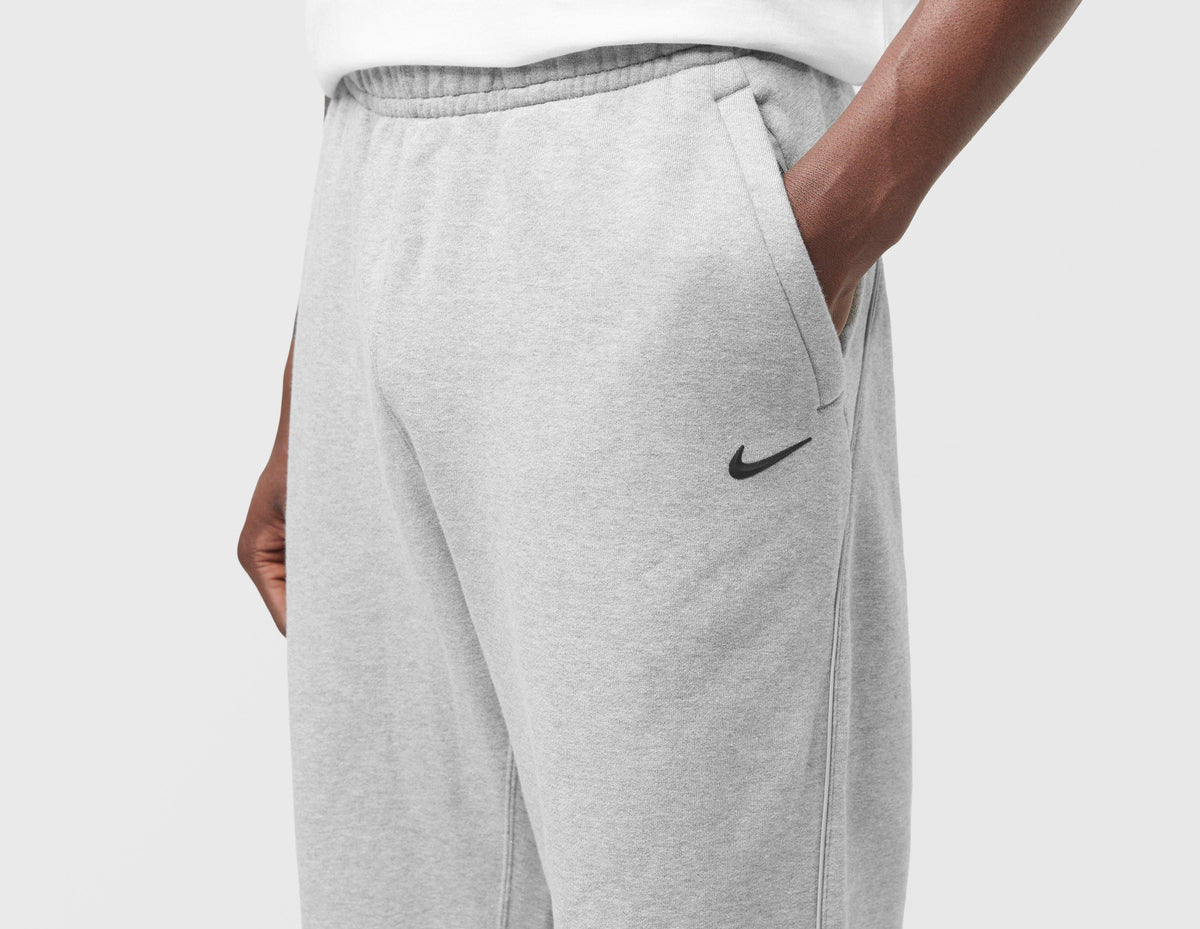 Nike x NOCTA Open Hem Joggers
