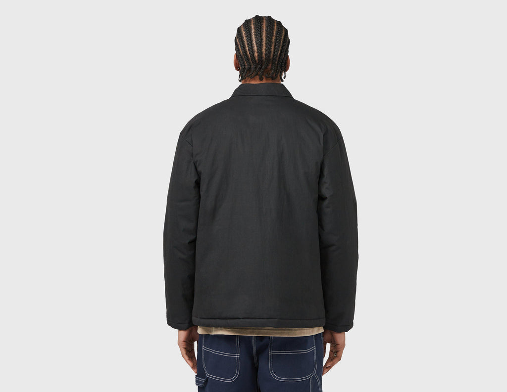 Nike Nike Life Waxed Canvas Jacket