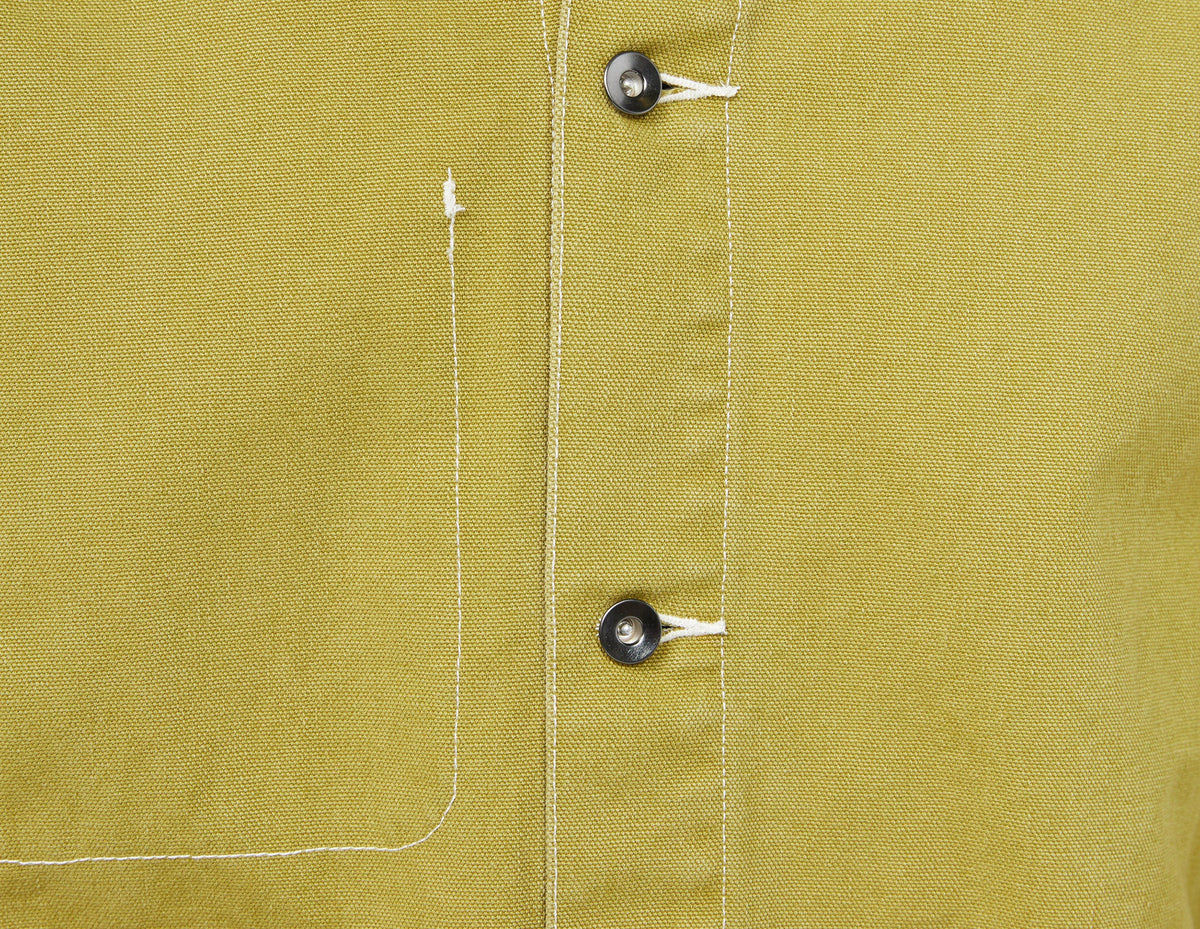 Nike Life Unlined Chore Jacket