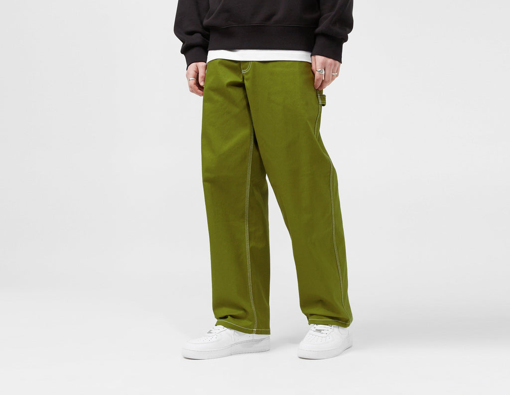 Nike Life Carpenter Pants