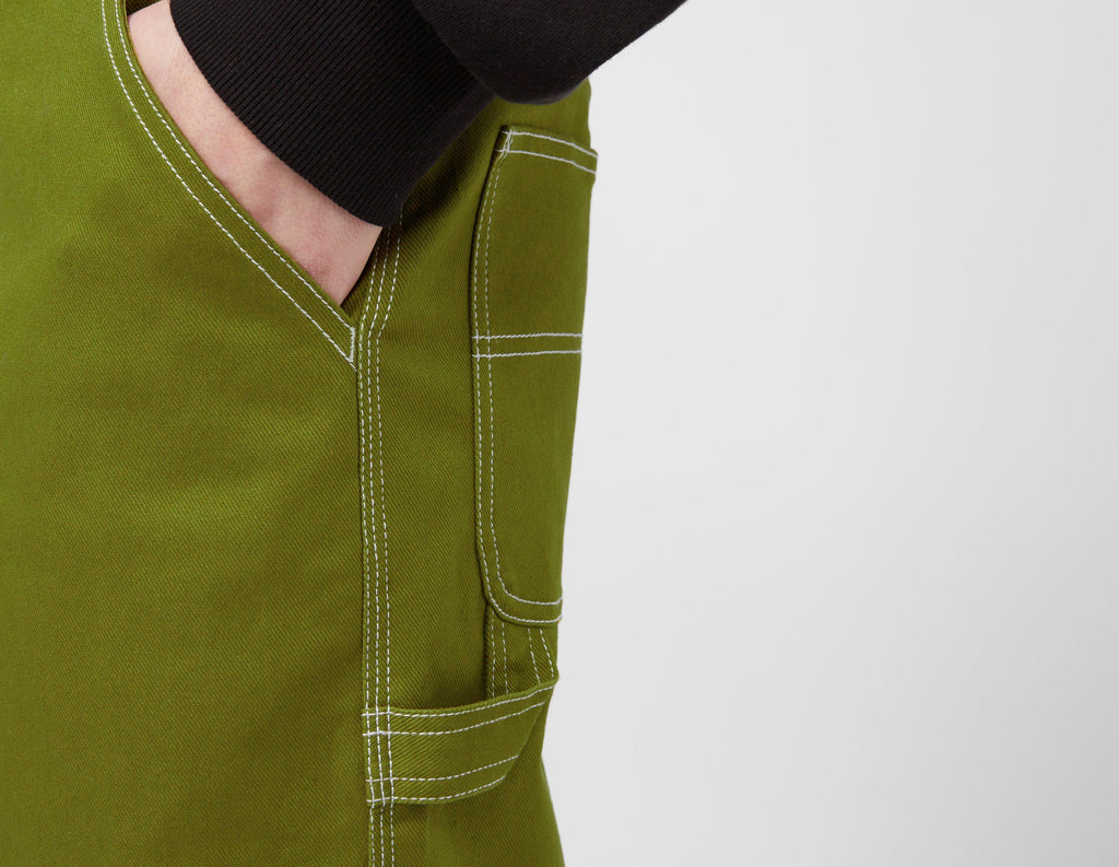 Nike Life Carpenter Pants