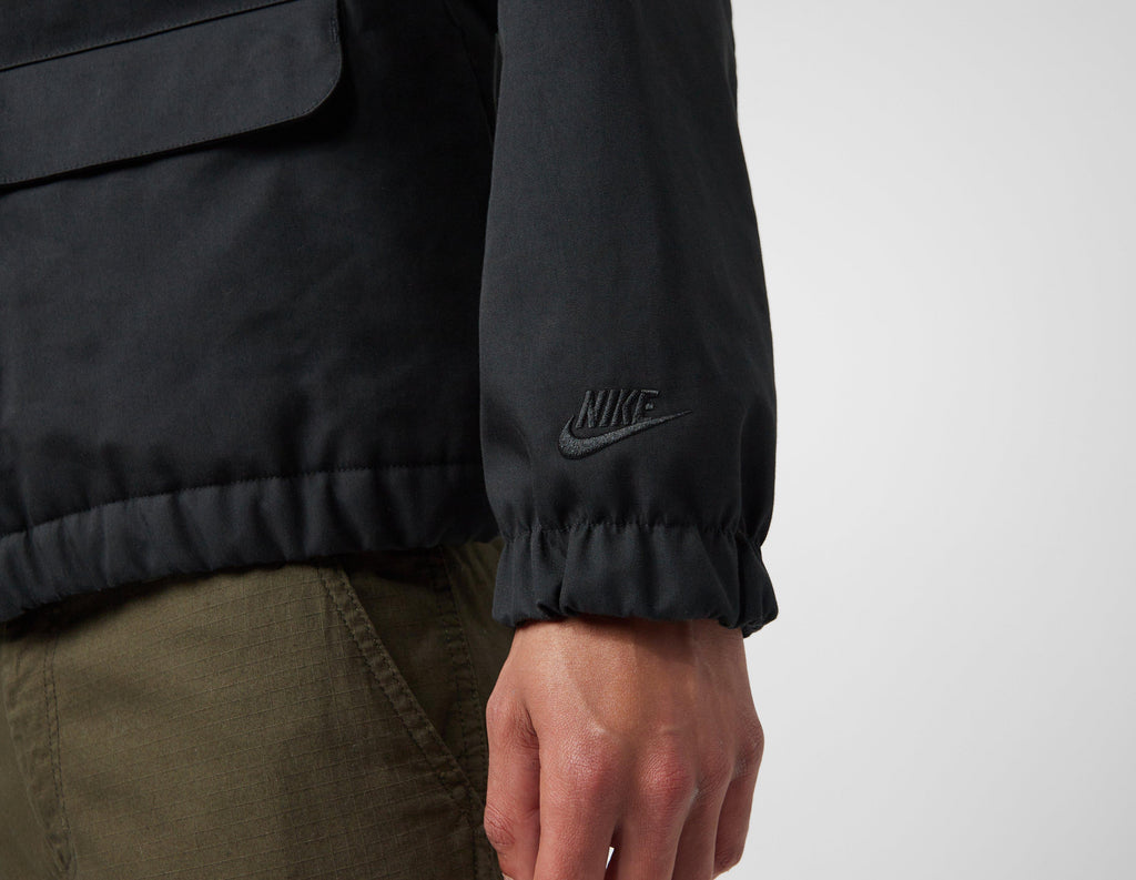 Nike Sportswear Tech Pack Storm-FIT Jacket