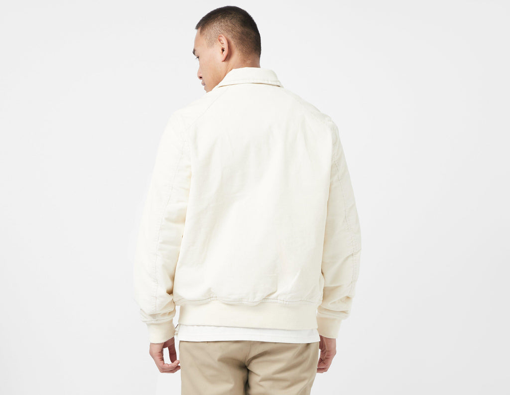 Dickies Chase City Jacket