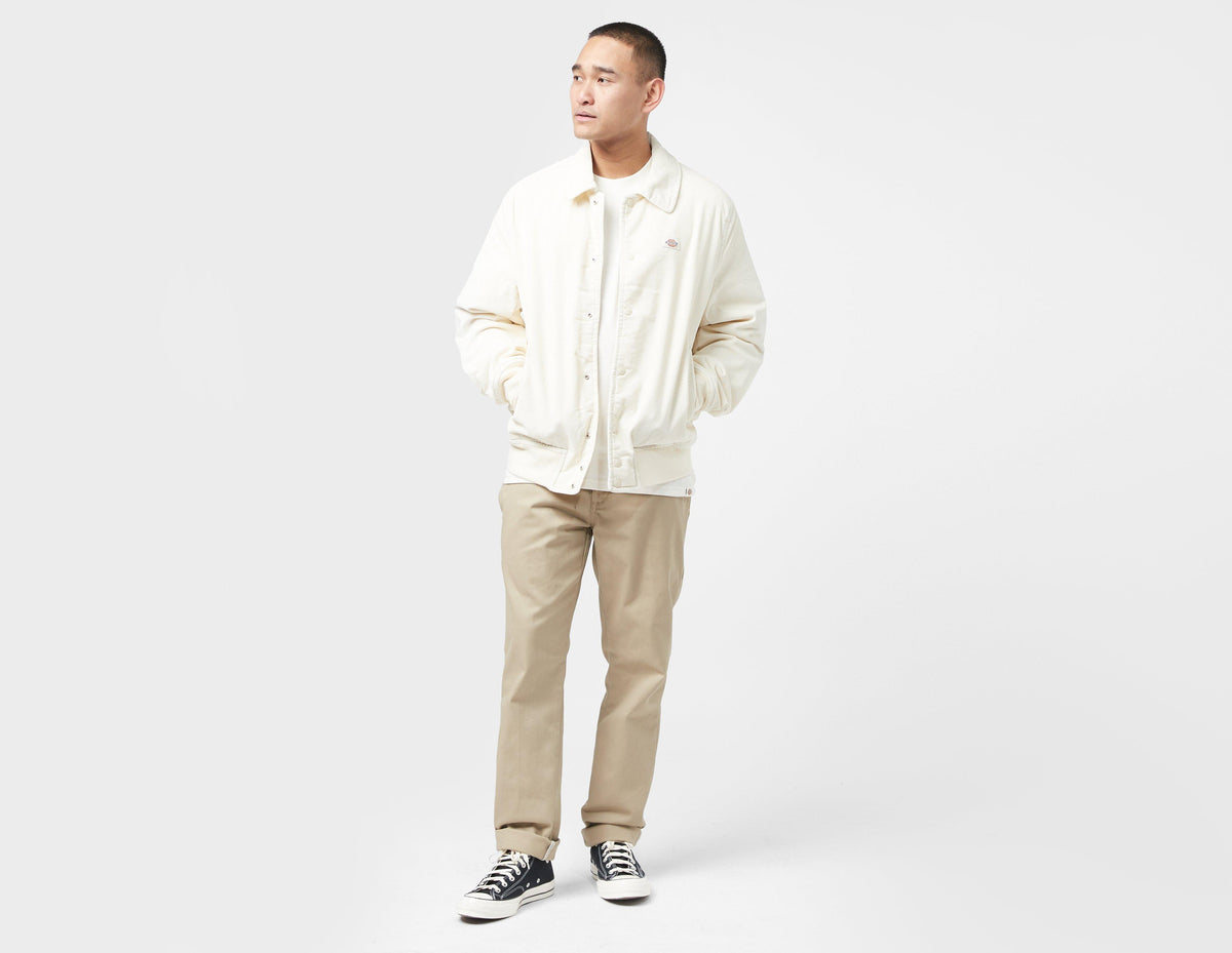 Dickies Chase City Jacket