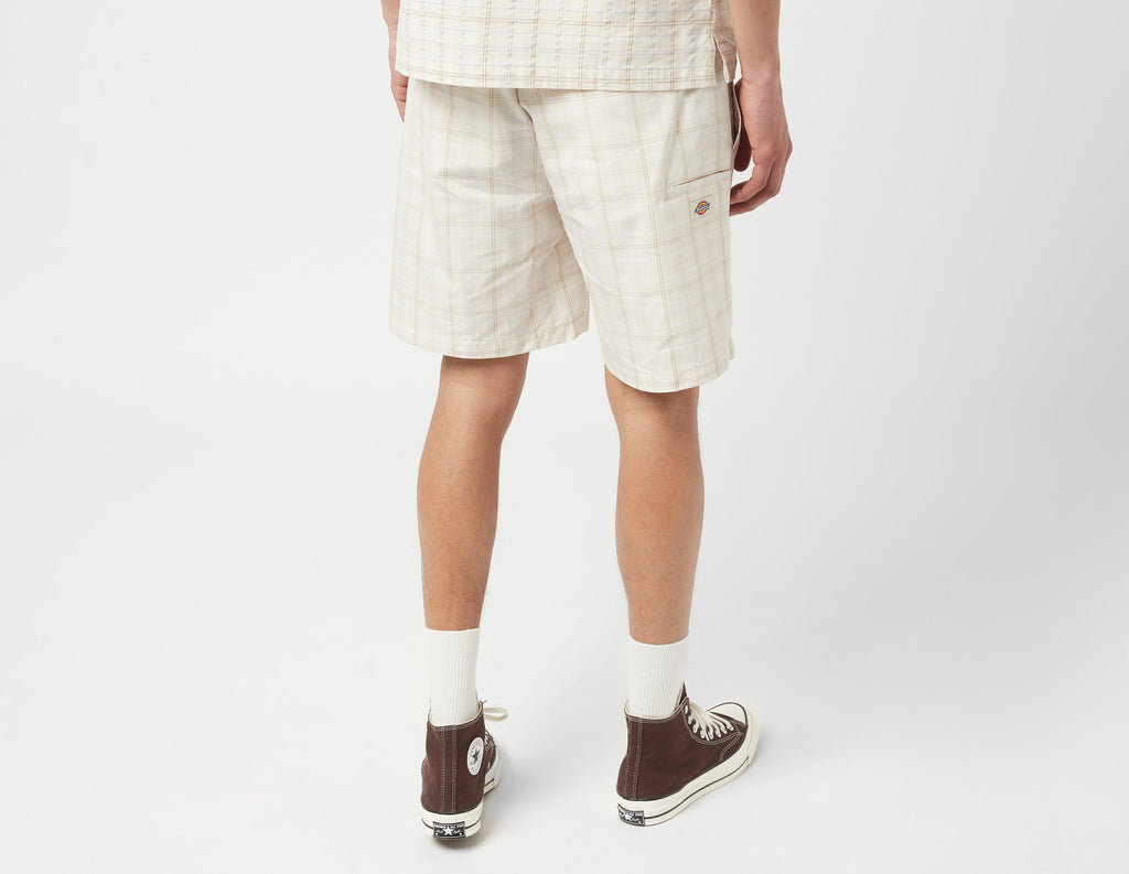 Dickies Surry Short