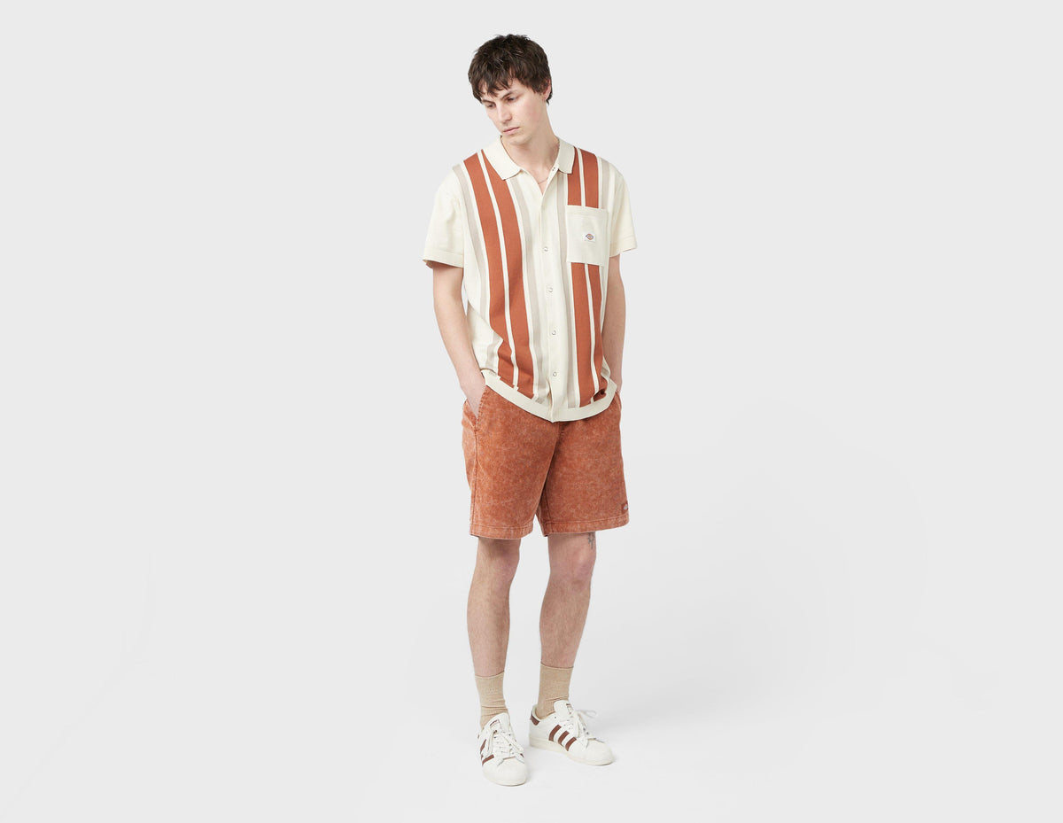 Dickies Fieldale Knitted Shirt