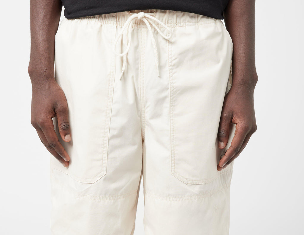 Dickies Fishersville Pant