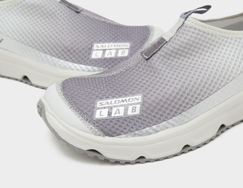 Salomon RX MOC 3.0