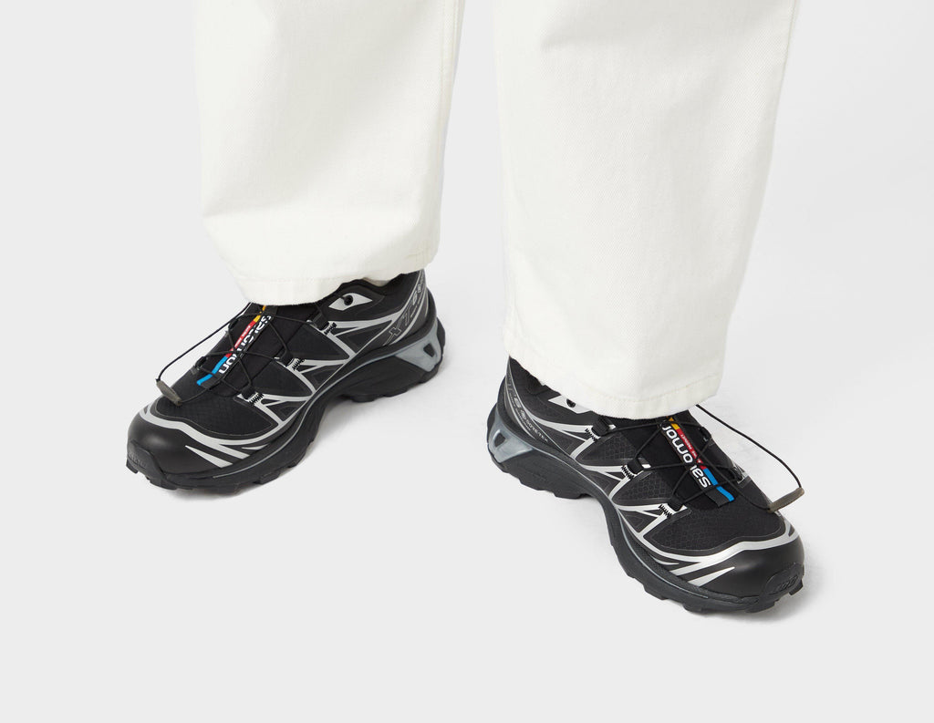 Salomon XT-6 GORE-TEX Women's