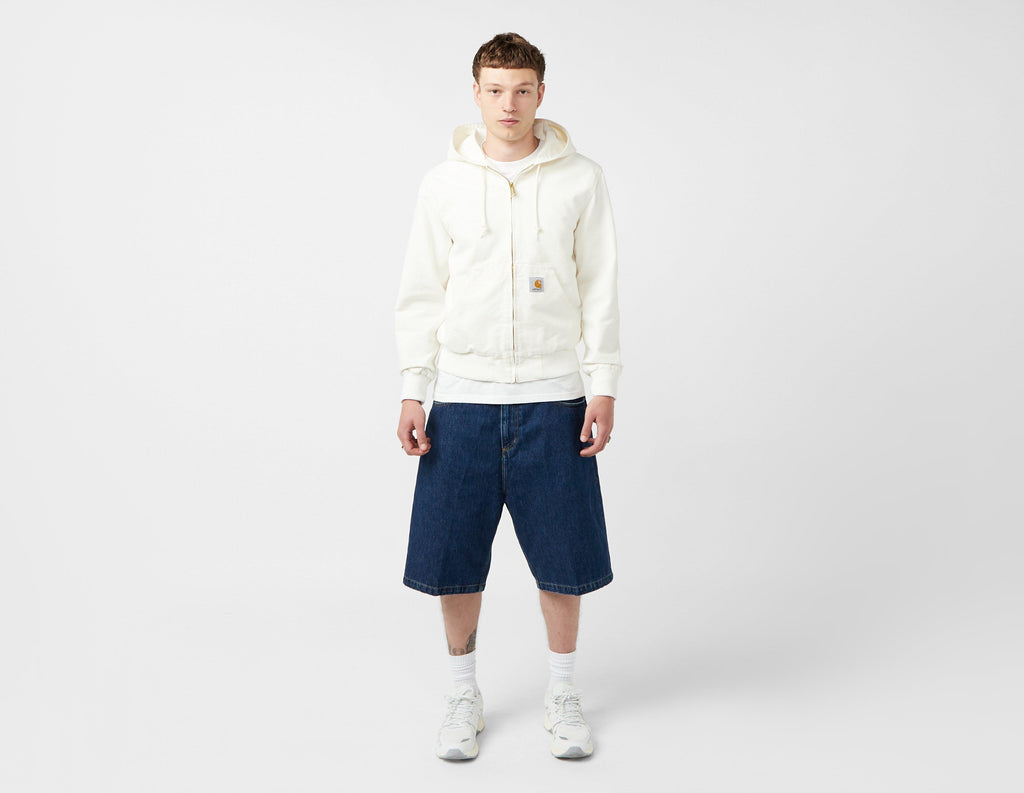 Carhartt WIP Active Jacket