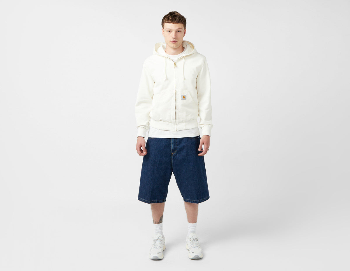 Carhartt WIP Active Jacket