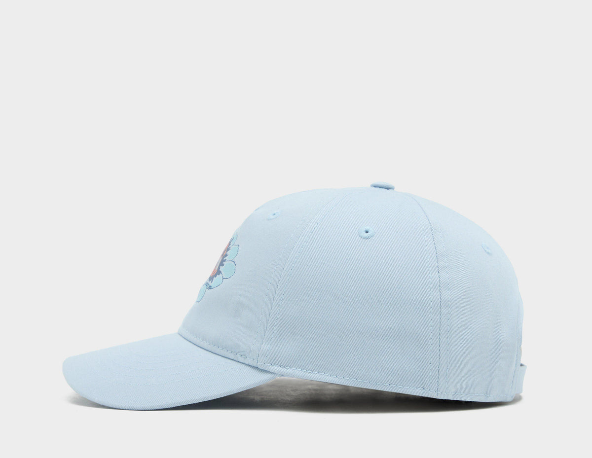 Carhartt WIP Pixel Flower Cap