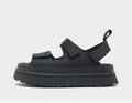 UGG GoldenGlow Women's