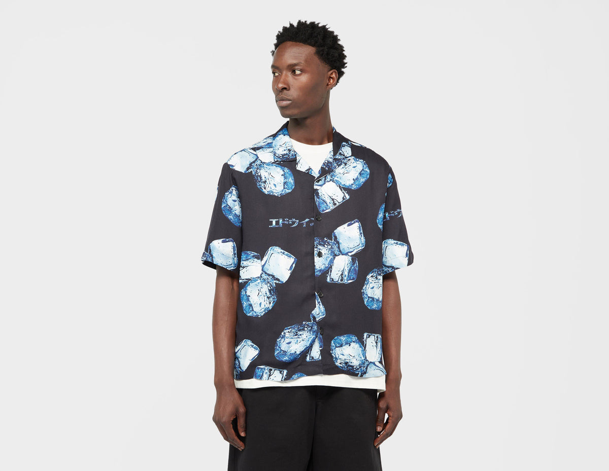Edwin Ice Cube Shirt
