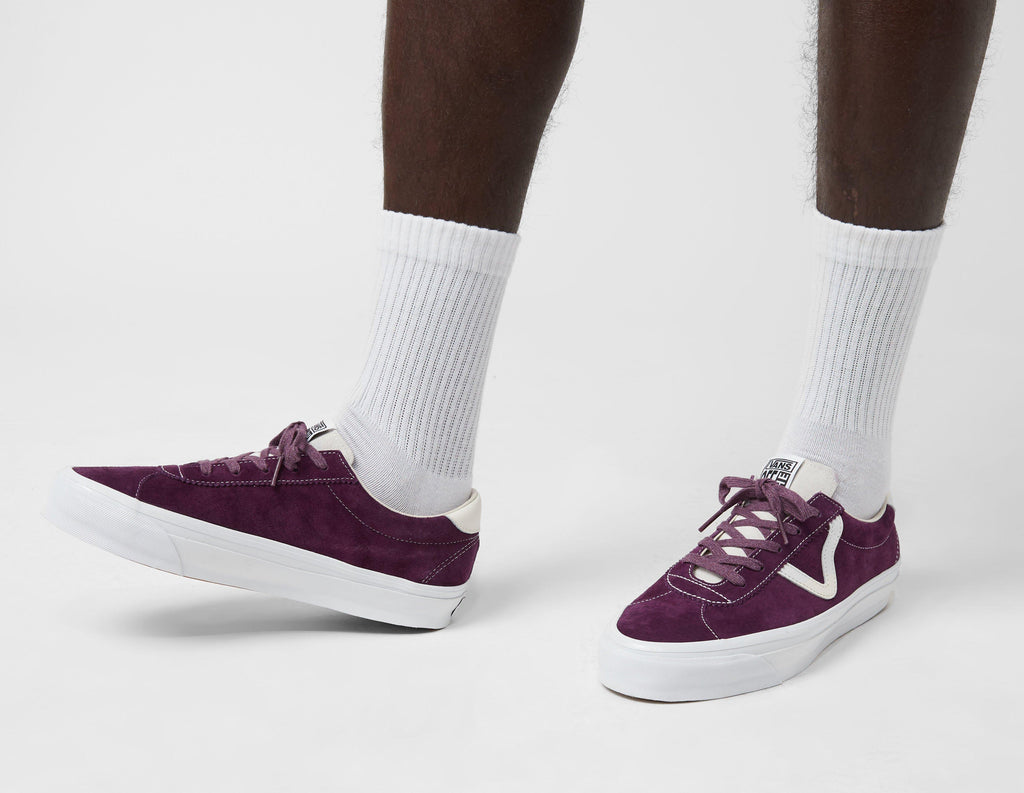 Vans Sport 73