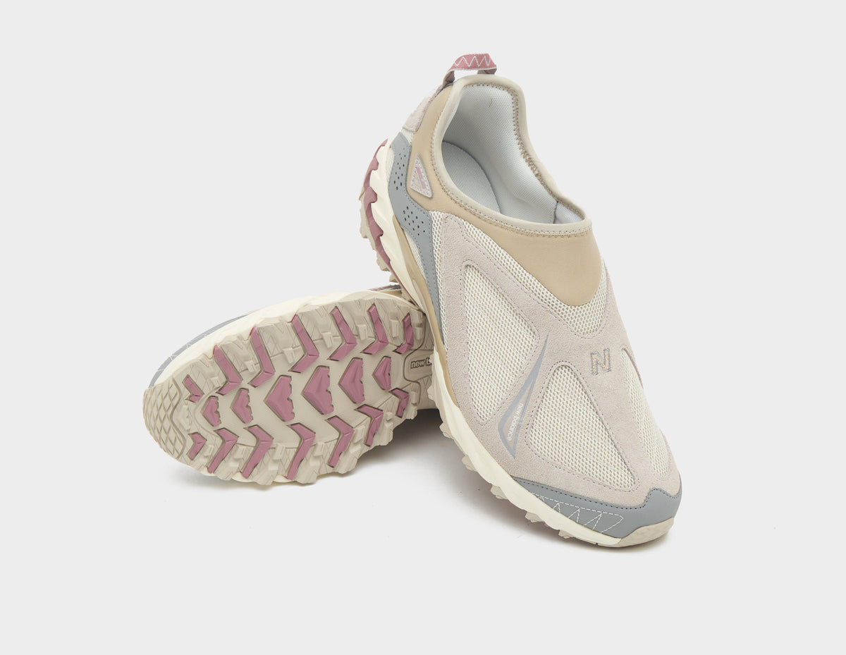 New Balance 610