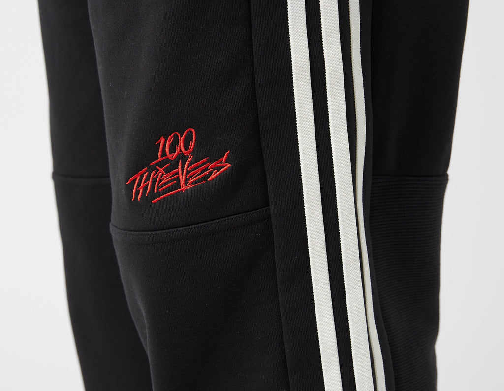 adidas Originals x 100 Thieves Track Pants