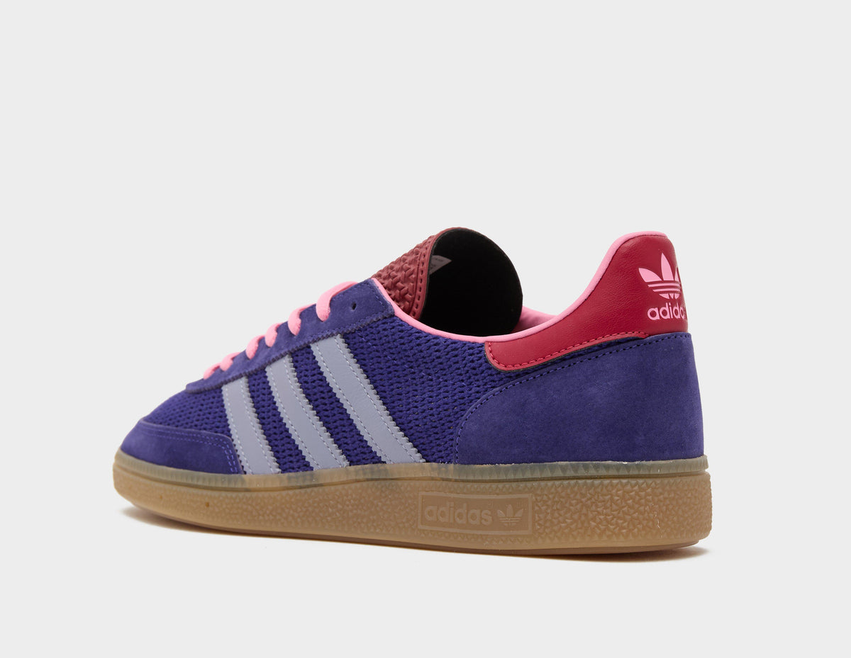 adidas Originals Handball Spezial Mesh - size? exclusive Women's