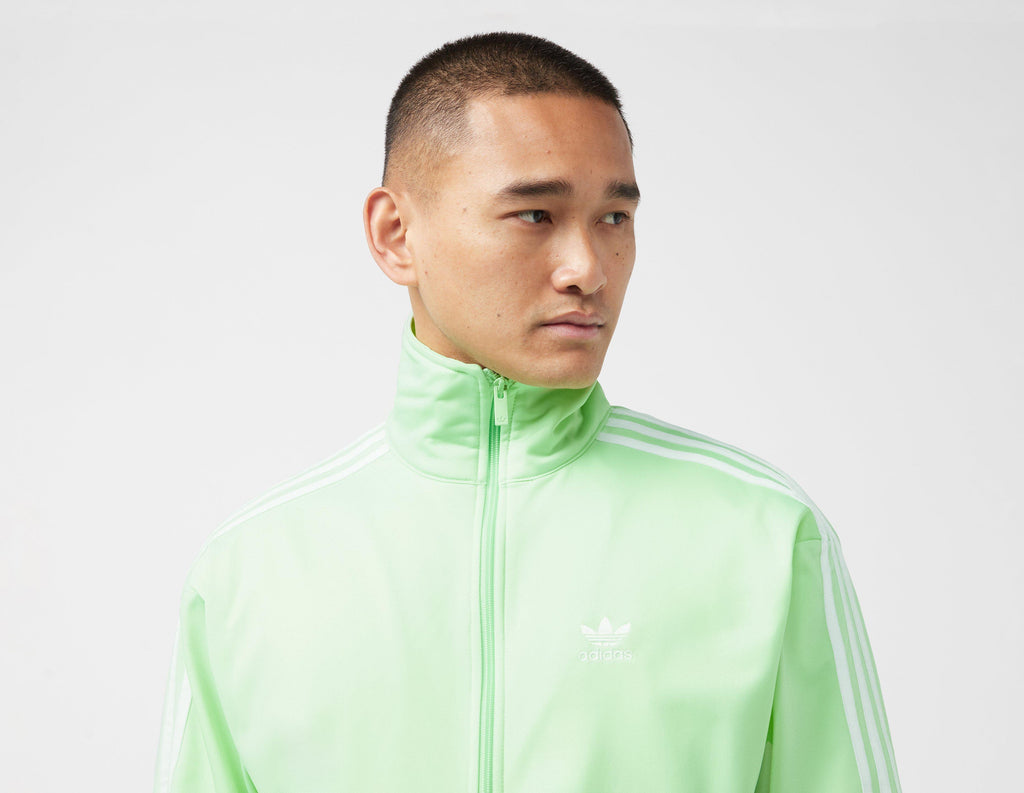 adidas Originals Adicolor Classics Firebird Track Top