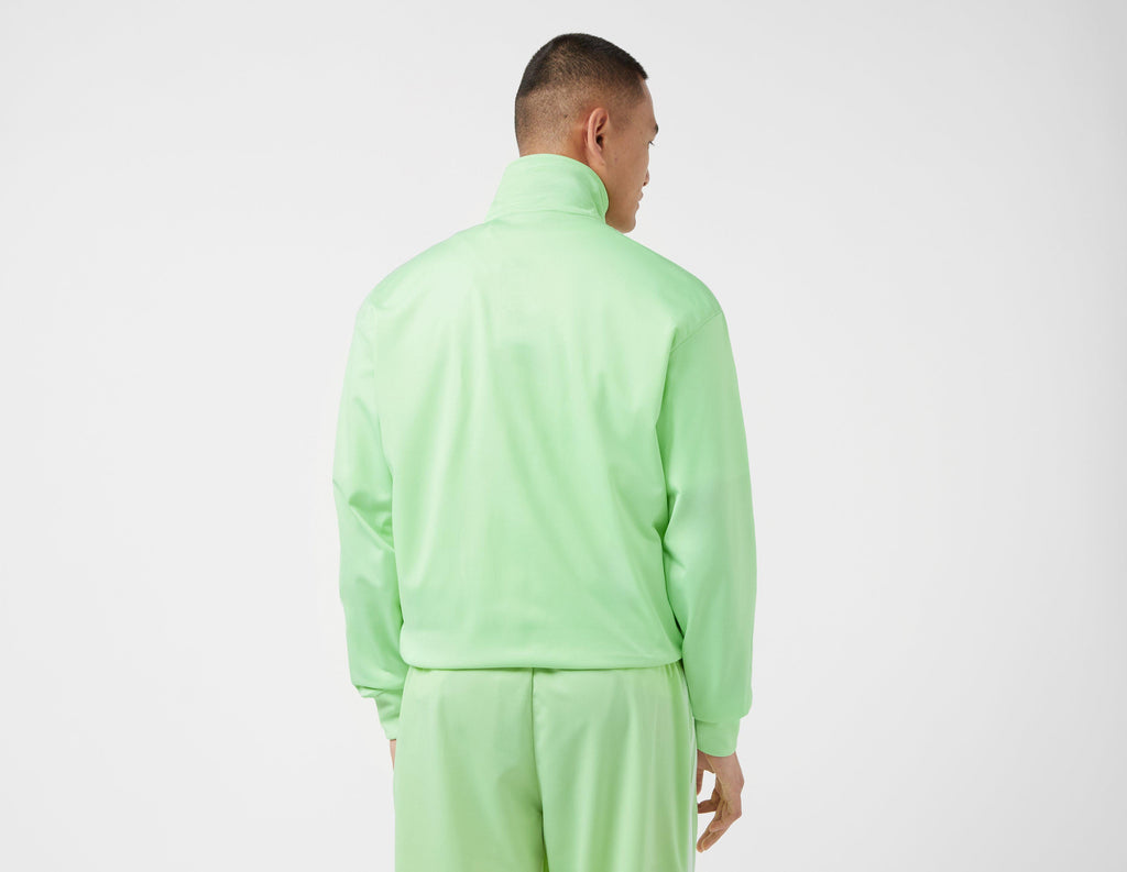 adidas Originals Adicolor Classics Firebird Track Top