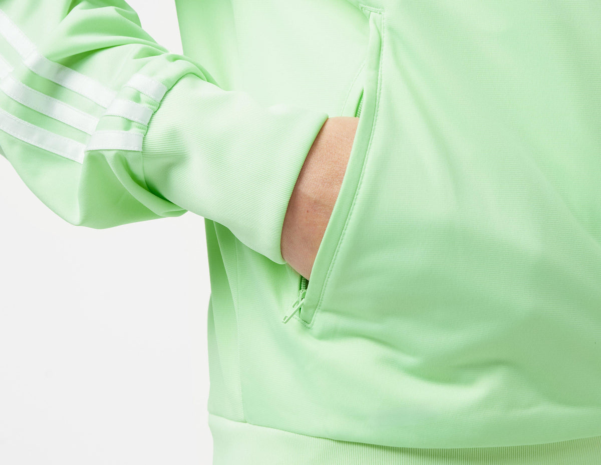 adidas Originals Adicolor Classics Firebird Track Top