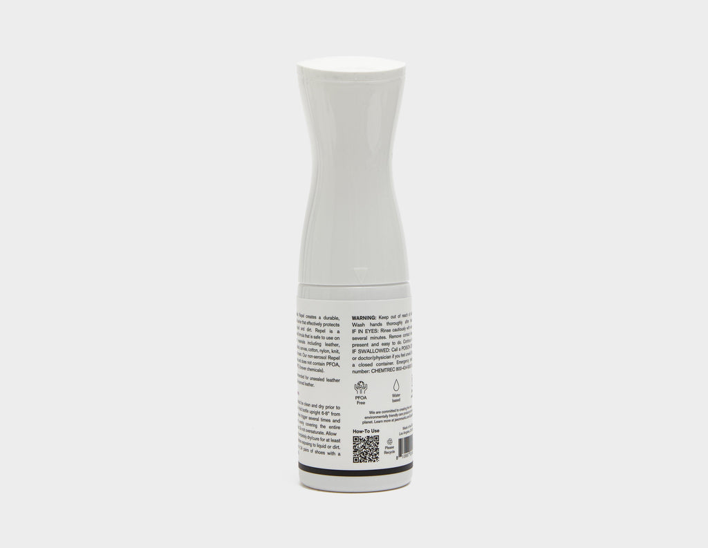 Jason Markk Repel Spray
